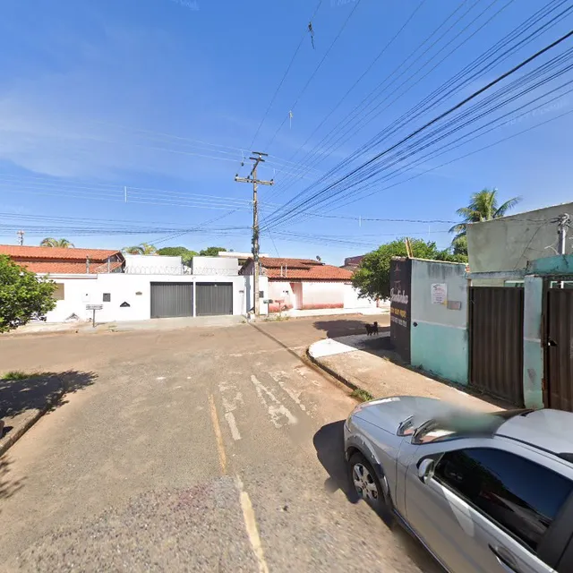 Jantinho Espetos Caldos Porçoes