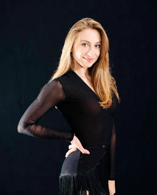 N Space Dance Studio