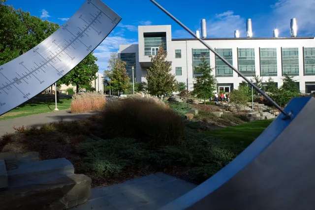 Cornell University College of Engineering