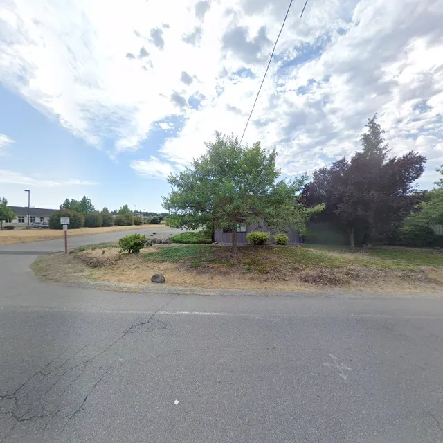 Nisqually Valley News