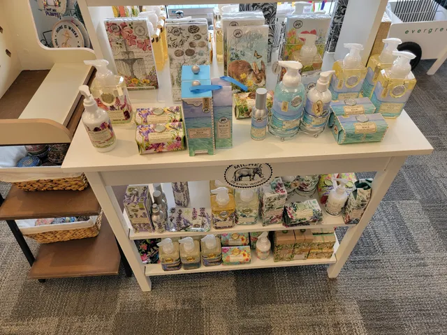 Karen's Hallmark Shop