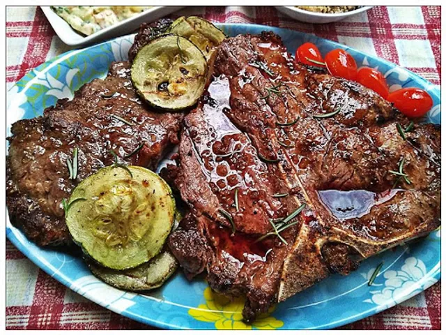 Cantina Famiglia Mantovani