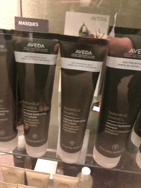 NMD Spa & Skin studios