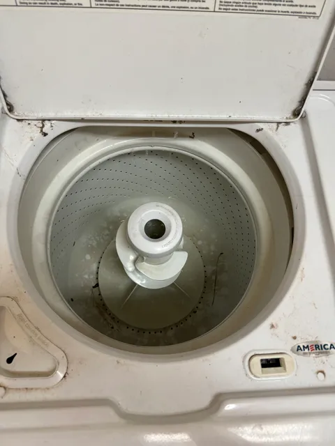 Lake Area Used Appliance & Parts