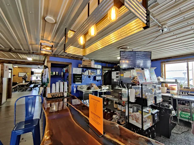 Snarky Loon Brewing Company