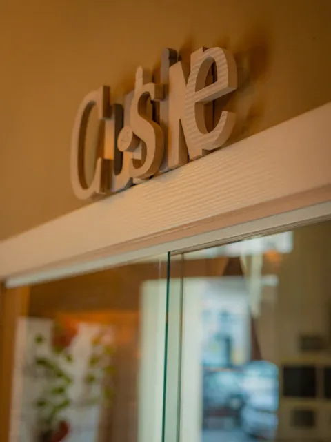 H2O - Ristorante e Vineria