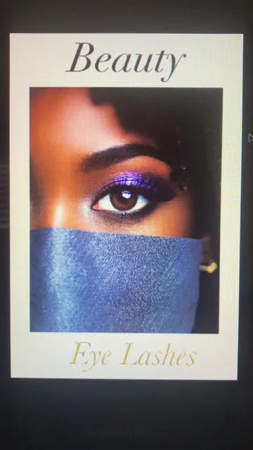 Brow India Threading and facial spa