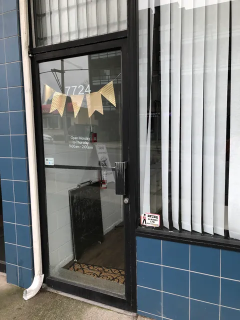 Artists Helping Artists