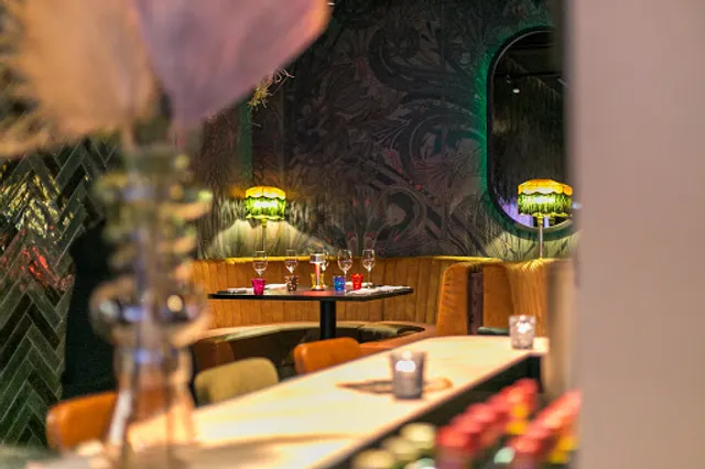 Het Hart van Vlaardingen