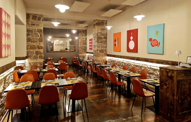 EDDAJE PINSZA ROMANA