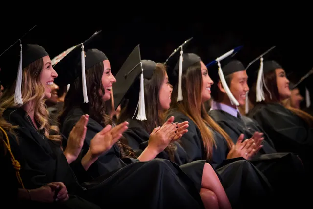 Stanbridge University