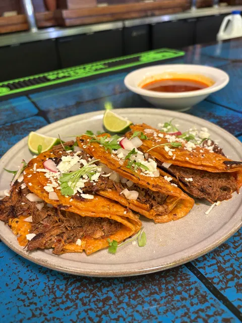 Huevos etc Breakfast & Brunch