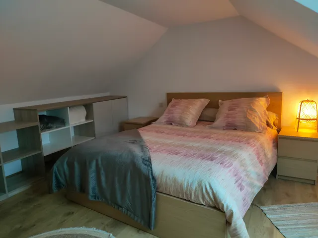 Trésor de Beaurains