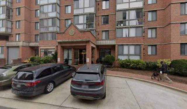 Meridian Deli & Convenience