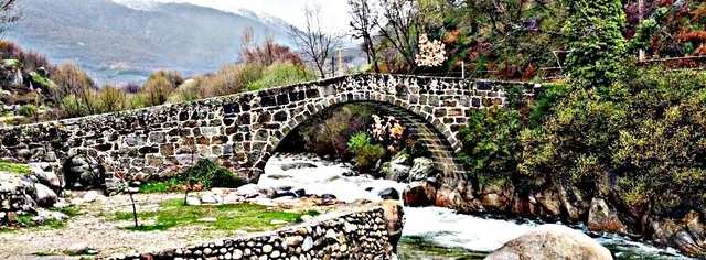 Hostal El Descanso del Emperador