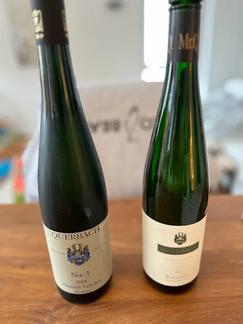 Weingut Querbach