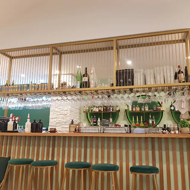 Hello Neighbour Artusi By Night