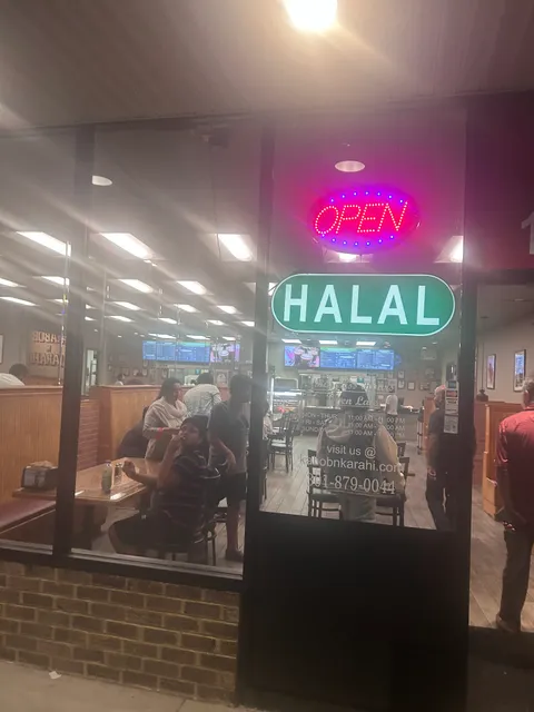 Global Furniture & Mattress Outlet