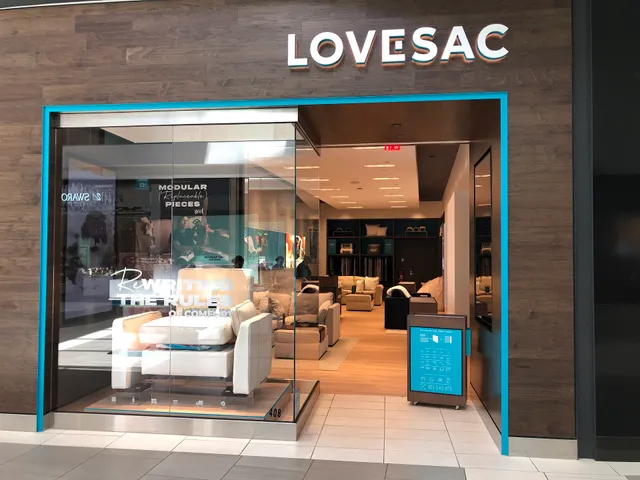 Lovesac