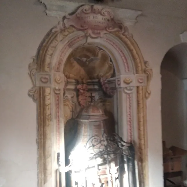 photo-3