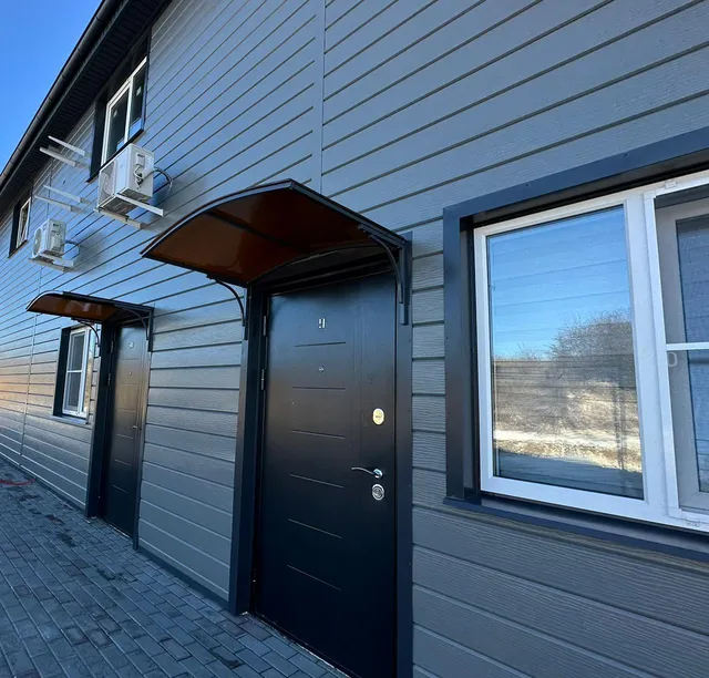 Богучар мини-отель