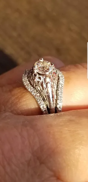 Adrian Blanco Jewelry