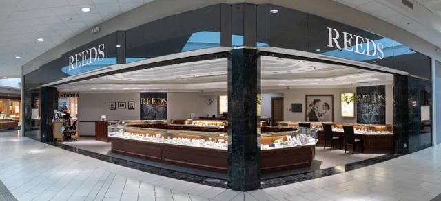 REEDS Jewelers