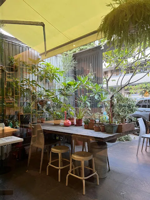 edia cafe 自家烘焙咖啡