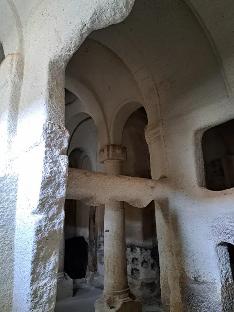 Anna Johachim Kilisesi