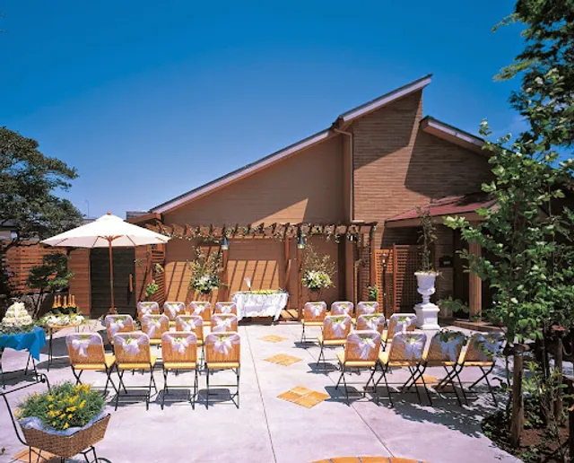 フランス料理 ヌーヴォサンス Nouveau Sens