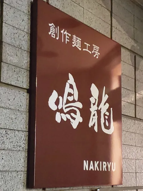 photo-3