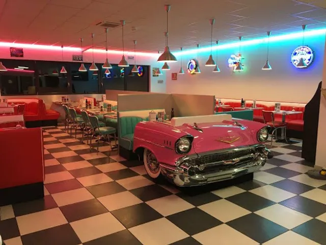 Lazzaro Pizza Villaines la Juhel