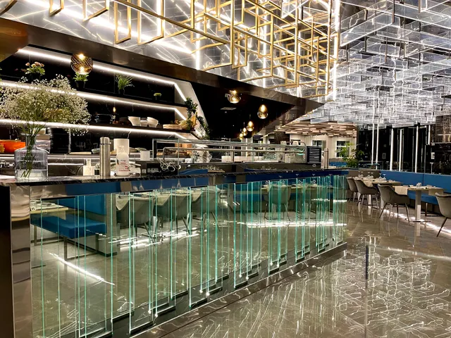 Yama Sushi Brescia | Ristorante Giapponese