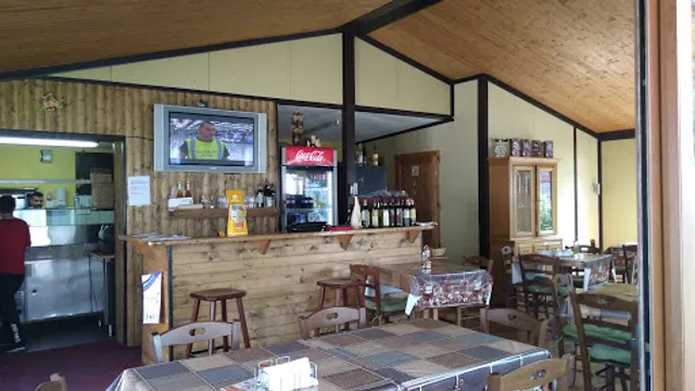 Trattoria da Gaetano Velbert