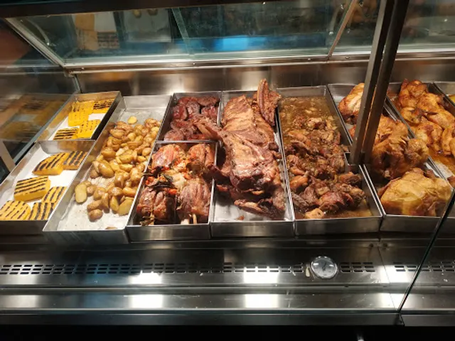 Musi Lunghi… a tutta birra