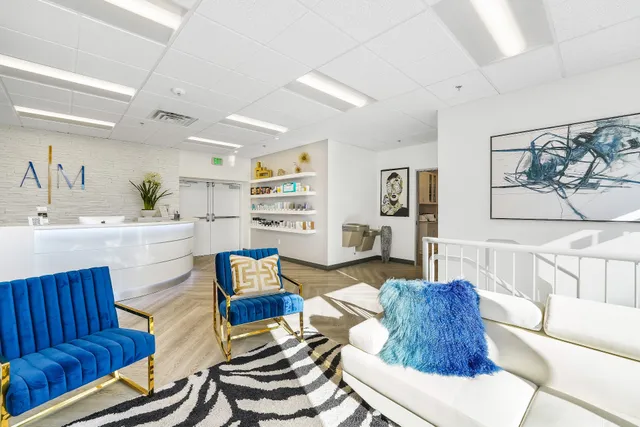 Arlani Integrative Medicine and Medspa