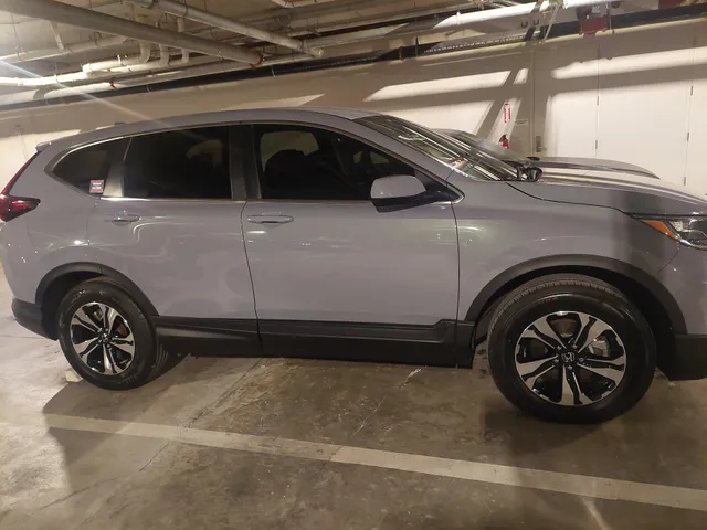 Depot Auto Sound & Security INC