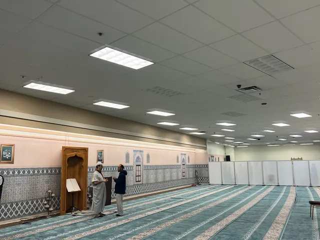 Anatolia Cultural Centers