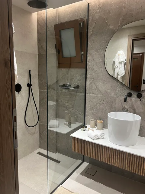 Niro Beachfront Living