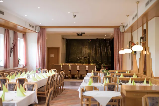 Langs Wirtshaus - Lang Michael