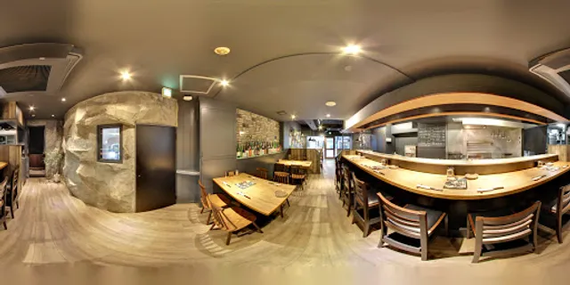 Kaishigure Sakae Izumi