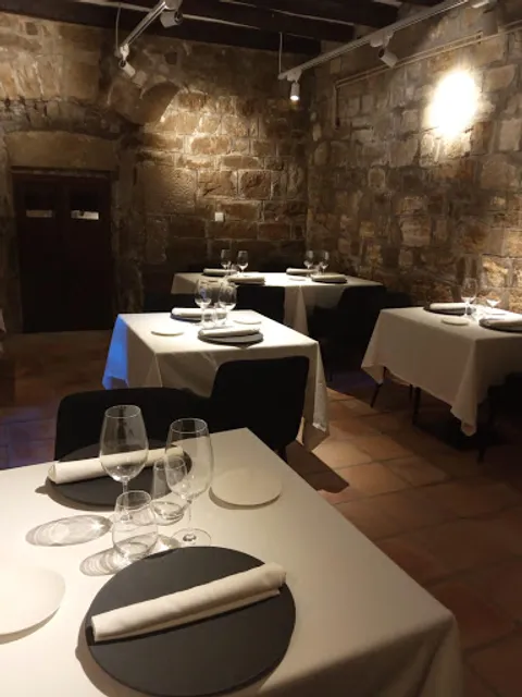 Els Condals de Cervera