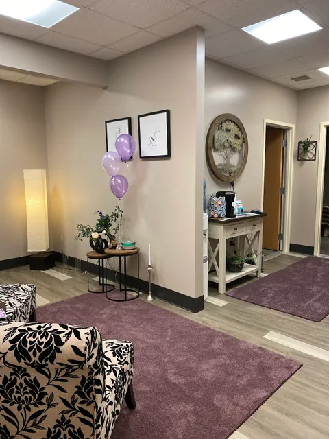 French Creek Aesthetics