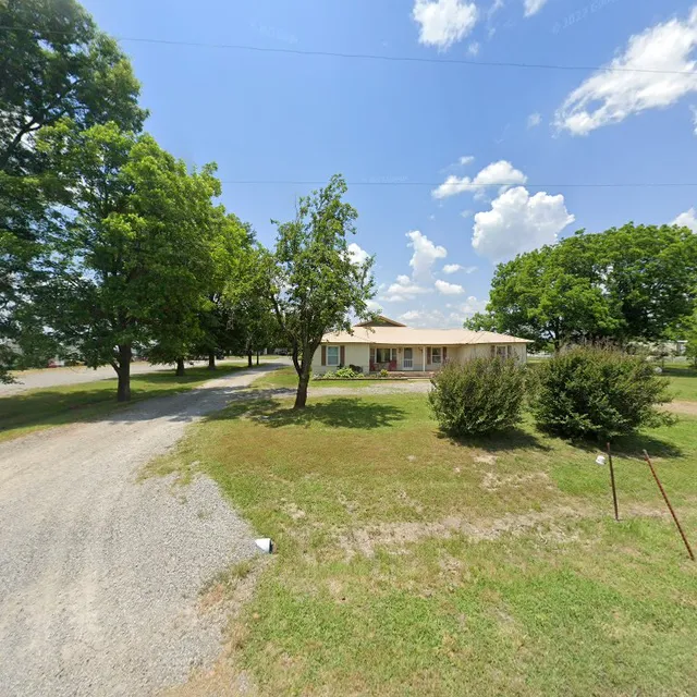 L&S Greenhouse And Produce