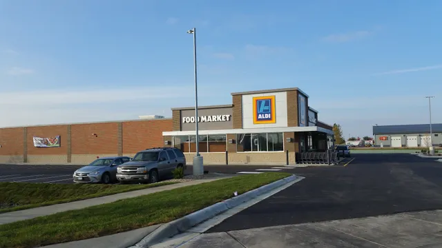 ALDI