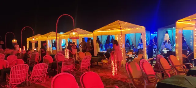 Deodita's Guest House