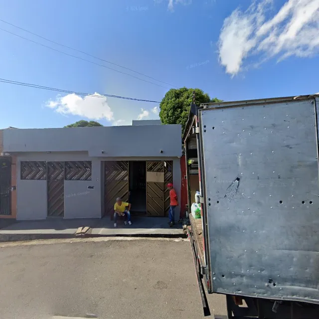 La Cantinetta - Cucina Italiana