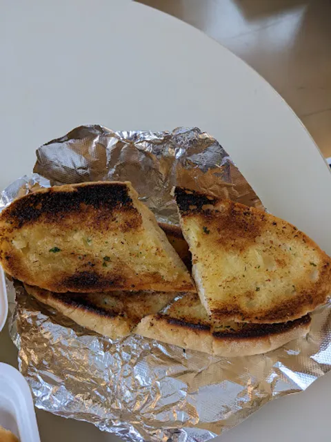 Ciao! Italian Eatery