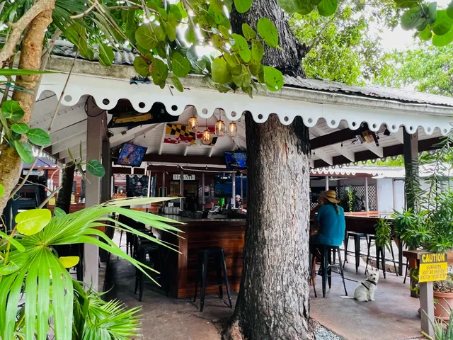 Tillett Gardens Guest House