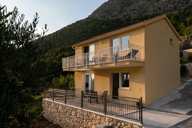 Relax Zone Apartment